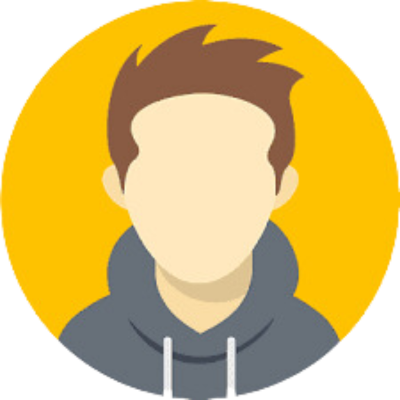 C. M. (ThirdLittleStooge)